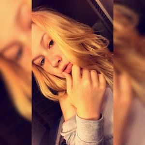 Meet your Posher, Skyla